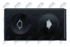 Schalter Fensterheber für BMW 3 Coupe Cabriolet Compact Touring Z3 Roadster