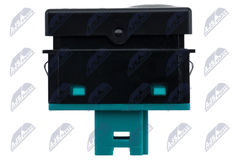 Schalter Fensterheber für BMW 3 Coupe Cabriolet Compact Touring Z3 Roadster