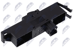 Schalter Fensterheber für BMW 3