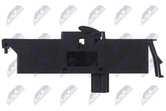 Schalter Fensterheber für BMW 3