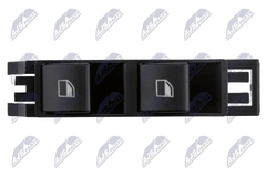 Schalter Fensterheber für BMW 3 Touring