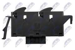 Schalter Fensterheber für BMW 3 Touring