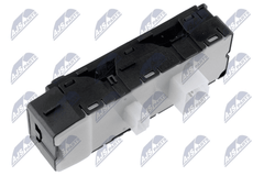 Schalter Fensterheber vorne links für CHRYSLER DODGE JEEP 300C Touring AVENGER
