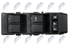 Schalter Fensterheber links für DODGE JEEP CALIBER COMPASS PATRIOT