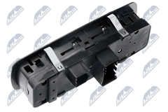 Schalter Fensterheber für CHRYSLER DODGE RAM GRAND VOYAGER V CARAVAN 1500