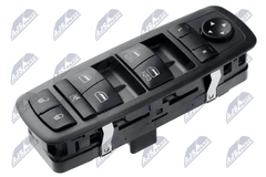 Schalter Fensterheber vorne links für CHRYSLER DODGE RAM GRAND VOYAGER V CARAVAN