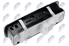 Schalter Fensterheber für DODGE DURANGO