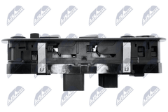 Schalter Fensterheber für DODGE RAM 1500 Crew Cab Pickup Standard Extended