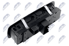 Schalter Fensterheber links für DODGE JEEP JOURNEY CHEROKEE