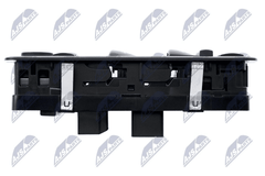 Schalter Fensterheber vorne links für DODGE JEEP JOURNEY CHEROKEE