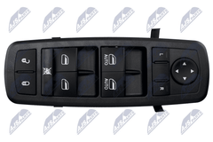 Schalter Fensterheber links für DODGE JEEP JOURNEY CHEROKEE