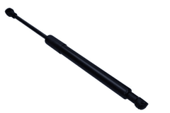 Gasfeder Koffer Laderaum für MITSUBISHI COLT CZC VI Cabriolet