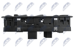 Schalter Fensterheber vorne links für CHRYSLER DODGE GRAND VOYAGER V CARAVAN