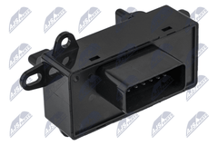 Schalter Fensterheber vorne links für CHRYSLER DODGE VOYAGER IV CARAVAN