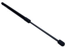 Gasfeder Koffer Laderaum für SEAT TOLEDO IV