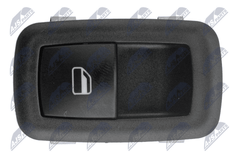 Schalter Fensterheber hinten für CHRYSLER DODGE JEEP GRAND VOYAGER V NITRO