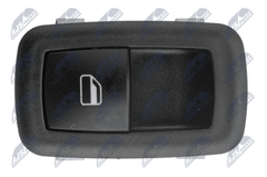 Schalter Fensterheber für CHRYSLER DODGE JEEP GRAND VOYAGER V NITRO CHEROKEE