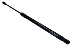 Gasfeder Koffer Laderaum für SEAT TOLEDO IV