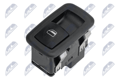 Schalter Fensterheber hinten für CHRYSLER DODGE JEEP GRAND VOYAGER V NITRO