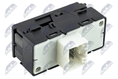 Schalter Fensterheber vorne hinten für DODGE JEEP CALIBER COMPASS PATRIOT
