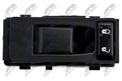 Schalter Fensterheber für DODGE JEEP CALIBER COMPASS PATRIOT