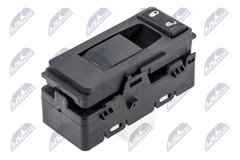 Schalter Fensterheber vorne hinten für DODGE JEEP CALIBER COMPASS PATRIOT