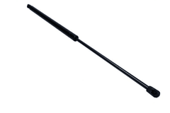 Gasfeder Koffer Laderaum für VW CADDY III Großraumlimousine IV ALLTRACK