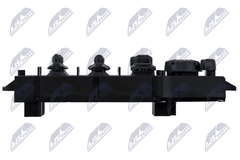 Schalter Fensterheber links für DODGE RAM 1500 Pick-up