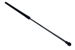 Gasfeder Motorhaube für PEUGEOT 106 II