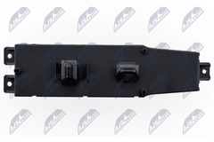 Schalter Fensterheber rechts für JEEP CHEROKEE