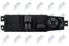 Schalter Fensterheber für DODGE RAM 1500 Pick-up 2500