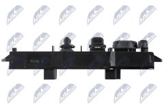 Schalter Fensterheber für DODGE RAM 1500 Pick-up 2500