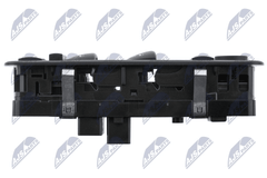 Schalter Fensterheber vorne links für JEEP GRAND CHEROKEE IV