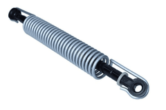 Gasfeder Koffer Laderaum hinten rechts für BMW 5