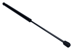 Gasfeder Koffer Laderaum für VW AMAROK