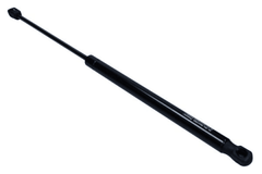 Gasfeder Koffer Laderaum für VW AMAROK