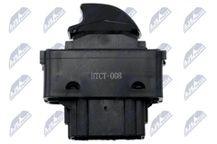 Schalter Fensterheber für CITROËN PEUGEOT BERLINGO MULTISPACE