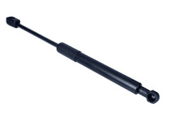 Gasfeder Motorhaube für BMW 5 Touring 6 Cabriolet Coupe Gran