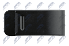 Schalter Fensterheber vorne für CITROËN PEUGEOT TOYOTA C1 107 AYGO