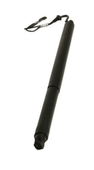 Gasfeder Koffer Laderaum hinten links für SKODA OCTAVIA III Combi