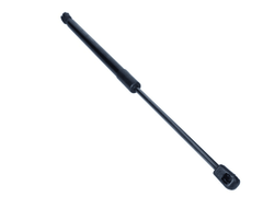 Gasfeder Koffer Laderaum für HYUNDAI ACCENT IV Stufenheck