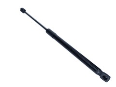 Gasfeder Koffer Laderaum für HYUNDAI ACCENT IV Stufenheck