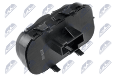 Schalter Fensterheber links für FORD FOCUS I Stufenheck Turnier