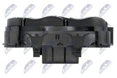 Schalter Fensterheber links für FORD FOCUS I Stufenheck Turnier