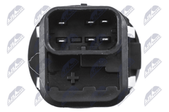 Schalter Fensterheber vorne links für FORD FIESTA V FUSION TOURNEO CONNECT