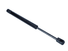 Gasfeder Motorhaube für AUDI A8 D4