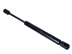 Gasfeder Motorhaube für AUDI A8 D4