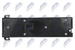 Schalter Fensterheber vorne links für FORD C-MAX