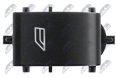 Schalter Fensterheber rechts für FORD C-MAX II FOCUS III Turnier GRAND TOURNEO