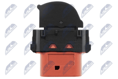 Schalter Fensterheber rechts für FORD C-MAX II FOCUS III Turnier GRAND TOURNEO